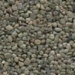 Q07001 Stone Carpet Swatches