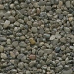 Q07002 Stone Carpet Swatches