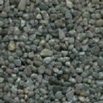 Q07003 Stone Carpet Swatches