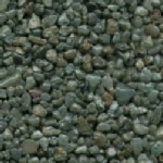 Q07010 Stone Carpet Swatches