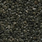 Q07031 Stone Carpet Swatches