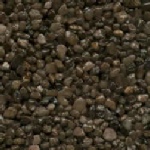 Q09002 Stone Carpet Swatches