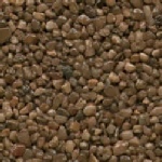 QP04 Stone Carpet Swatches