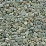 QP020 Stone Carpet Swatches