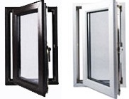 Energy Efficient Window Systems
