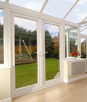 French Patio Doors in Essex