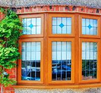 Trade Window Supplier in Essex