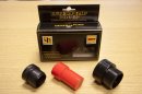Interpump V-Packing Insertion Tool?