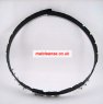 BE 16 inch Skirt Whirl a Way 85.790.012