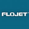 Flojet?- 115 Volt Pumps