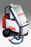 Electric Pressure Washers