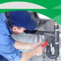 Heating Service & Maintenance in Kent