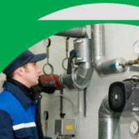 Domestic Replacement Boilers in Kent