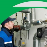 Pump Maintenance Repair Services