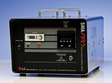 Microbial Sampling Impaction DDC1-10