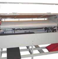 Space Saver Core Cutter