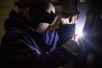 Fabrication and Installation