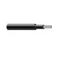 Super Vu-Tron® EPR/CPE Diesel Locomotive Cable