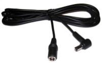 5M DC - POWER EXTENSION CABLE (RIGHT ANGLED)