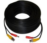 PROLINE-PLUS - 5 Metre Cable Kit Pre Made Professional Grade, Part No W-VP5B