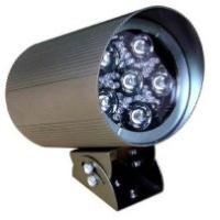 PROLINE-PLUS - INFRARED ILLUMINATOR 50 - 90 METRE