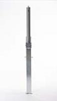 AUTOPA RetractaPost - GL 745 (Stainless)