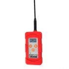 SWATCOM DX Full-Duplex Communication Handset (ATEX Version)