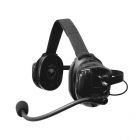 SWATCOM 7 Noise Cancelling Headset with mic for SWATCOM DX