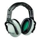 MSA Sordin EXC Headband Hearing Protectors