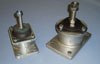 SMALL CONE MARINE MOUNTINGS 
