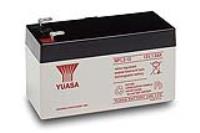 Yuasa NP1.2-12 Battery
