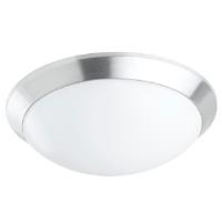 Excel – Circular LED Luminaires