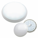 LED Amenity (TLR) IP65 Luminaires