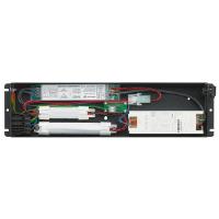 RDLM – LD-CM Conversion for Fortimo DLM LED Modules