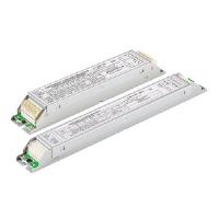 Fluorescent Emergency Conversion Equipment (ECK)