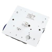 Refurbishment Geartrays