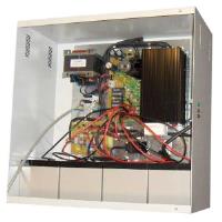 Low Power Static Inverter Systems (SafePower)