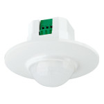 Infrared Motion Detector Sensor (PS-SS200)