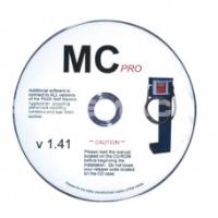 MC Pro Fuel Management Software