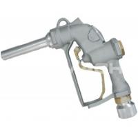 Piusi A280 High Speed Diesel Nozzle