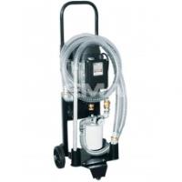 Piusi Depuroil Filtration Unit