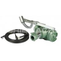 PTO Air Compressor