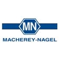 MACHEREY-NAGEL 1163 1x10 ml 