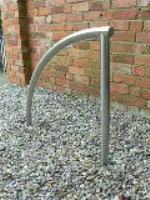 VELOPA Duston Cycle Stand