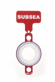 Subsea Flange Rescue Gaskets