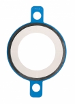 Cyrogenic Flange Rescue Gaskets