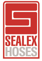Sealex Hoses