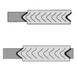 Emission Control Spiral Wound Gaskets