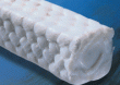 26D - PTFE PACKING
