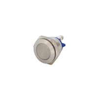 Vandal Proof Switch IP65